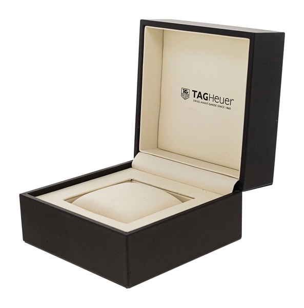 Tag Heuer Formula 1 WAZ1120.BB0879
